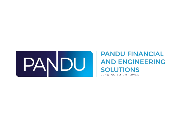 pandufinance.com